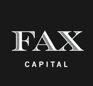 FAX Capital Corp.